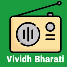 live vividh bharati radio