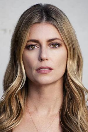 diora baird