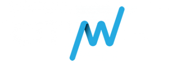 citywire