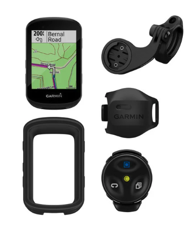 garmin 530 black friday