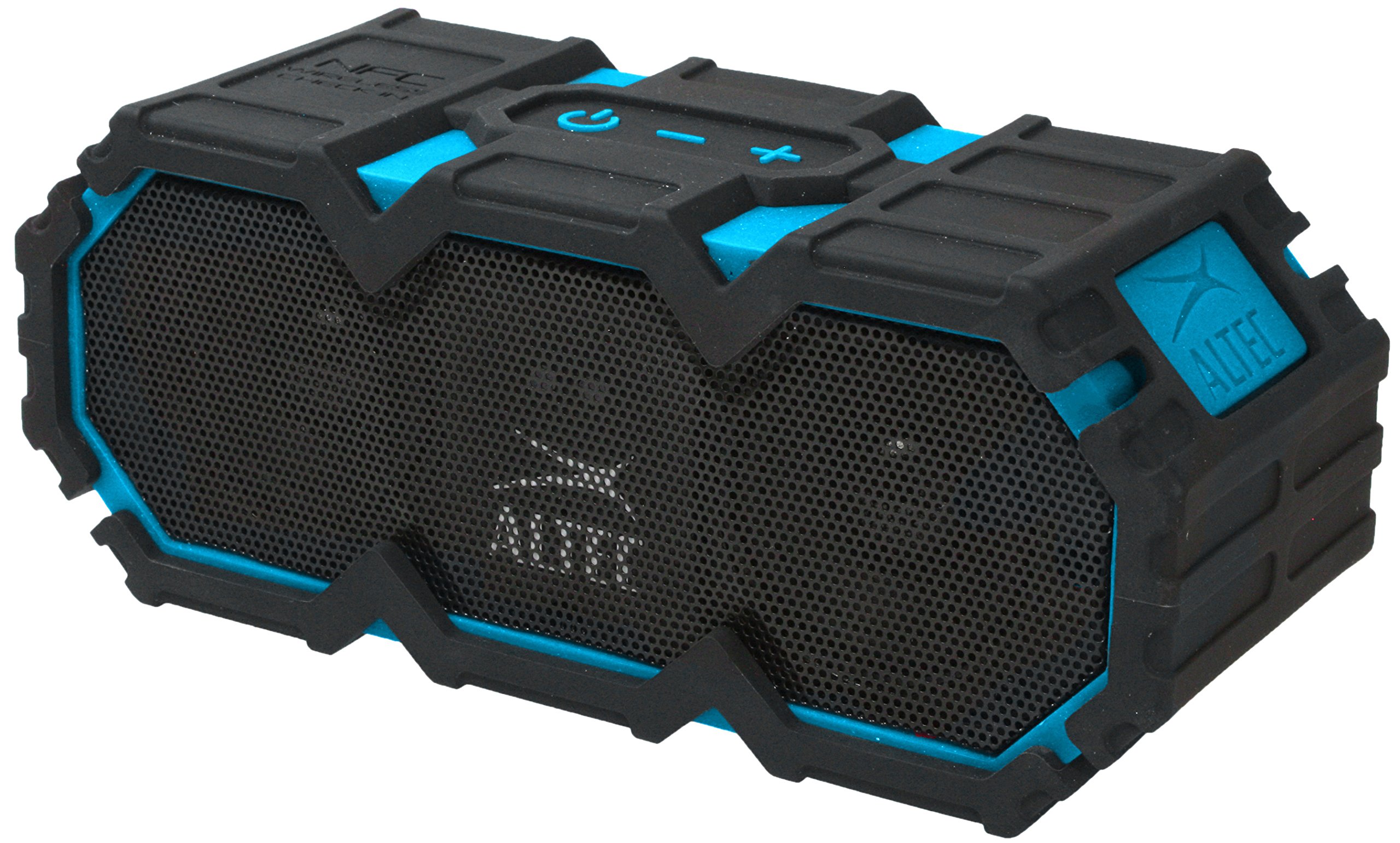 altec lansing speakers