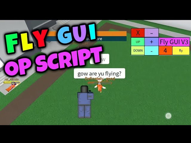 op scripts roblox