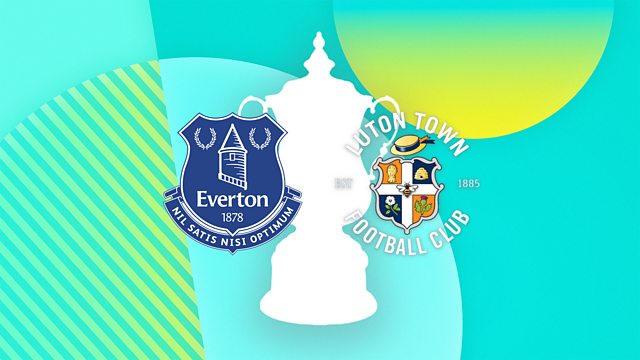 everton live commentary radio