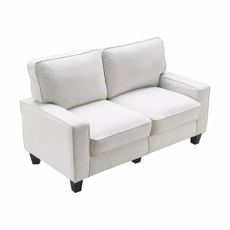 serta loveseat