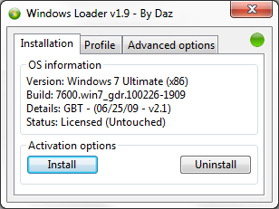 7loader v1 4 download