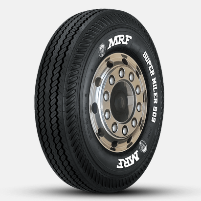 8 25 20 tyre price