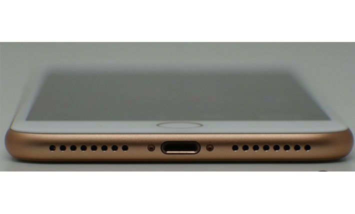 iphone 7 plus ses çıkış yerleri