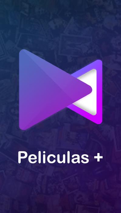 pelisplus tv accion