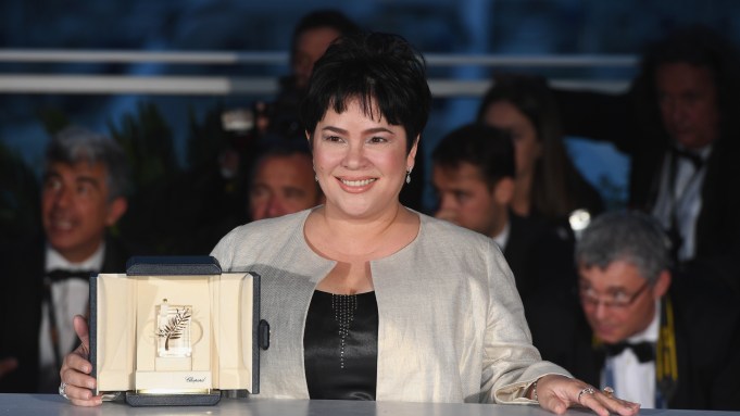 jaclyn jose