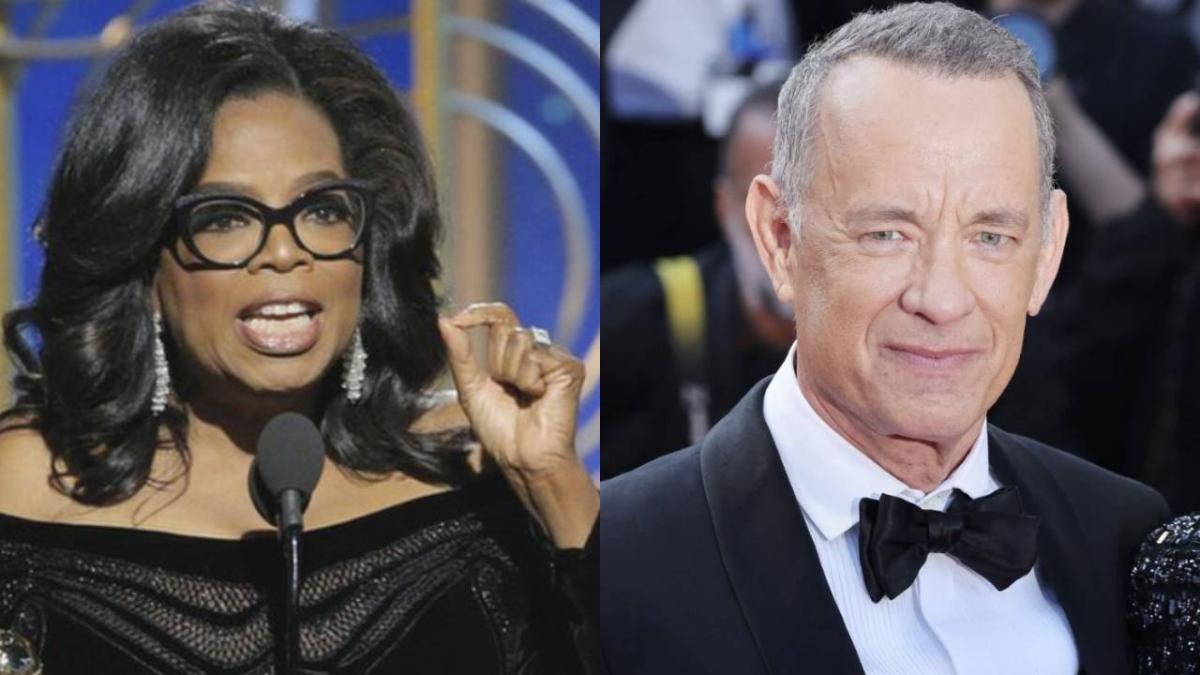 jeffrey epstein oprah winfrey