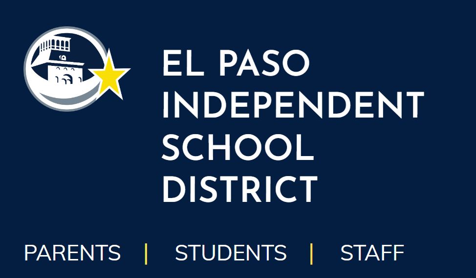 student portal episd