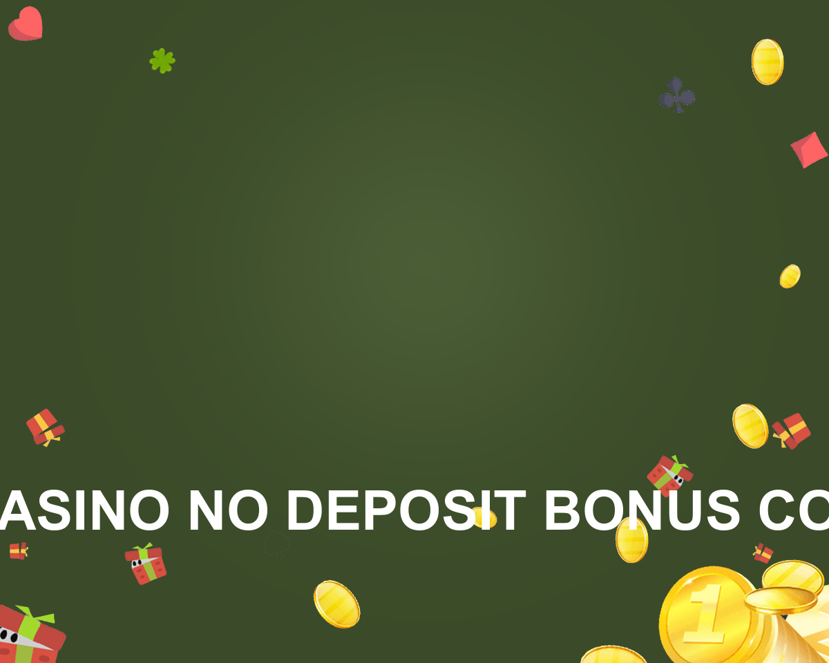 trustdice no deposit bonus codes