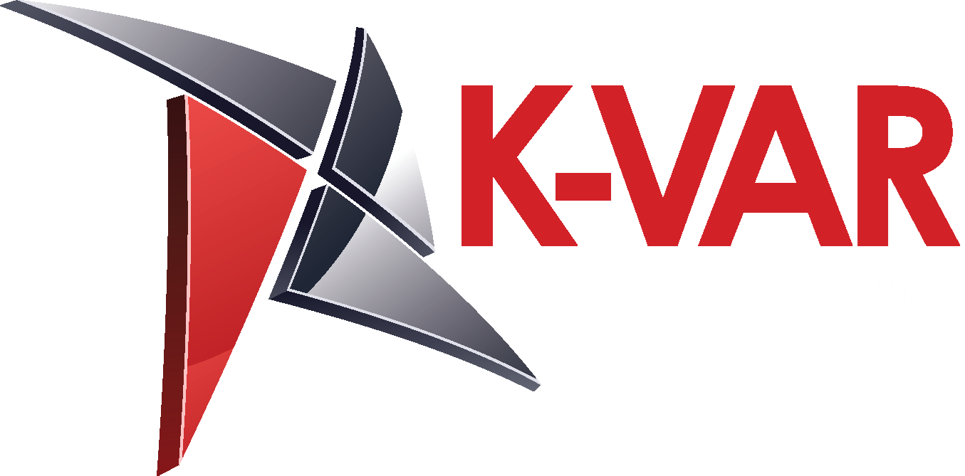 k-var corp