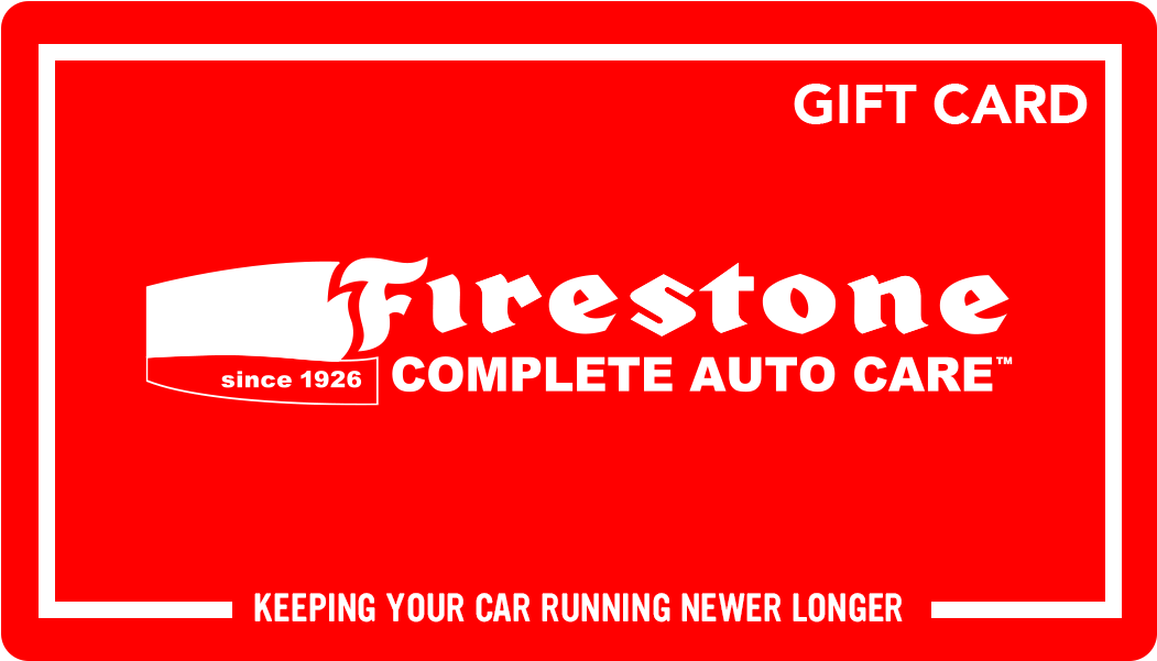 firestone. near me