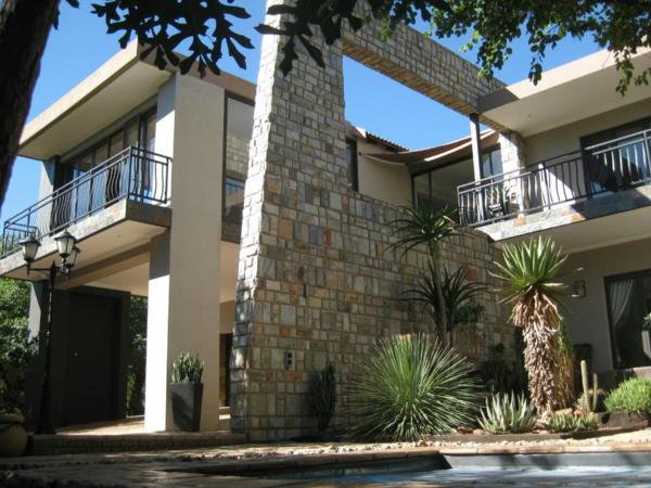 houses for sale in heidelberg gauteng