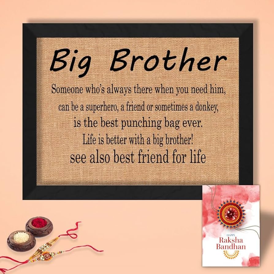 brother sister love quotes