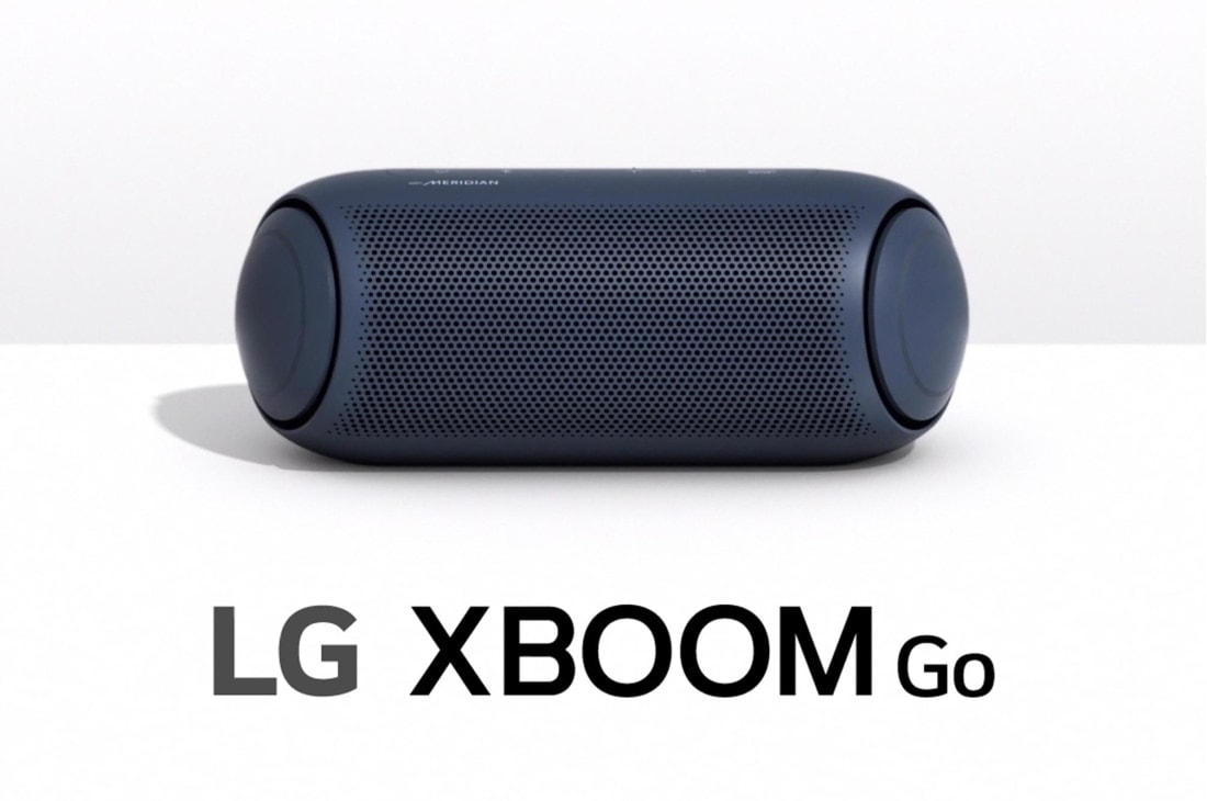 lg xboom go price