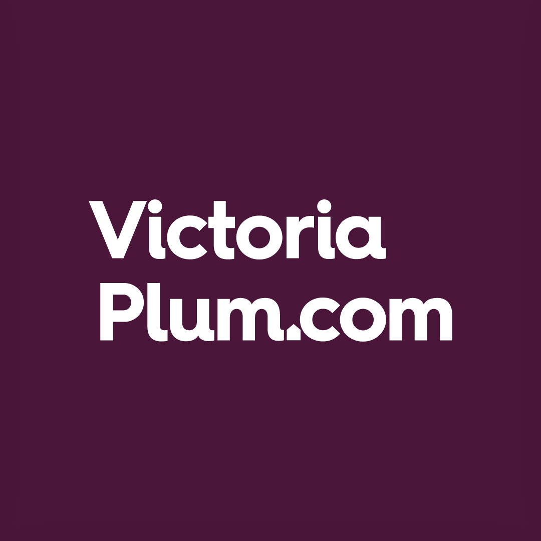 victorian plumbing trustpilot