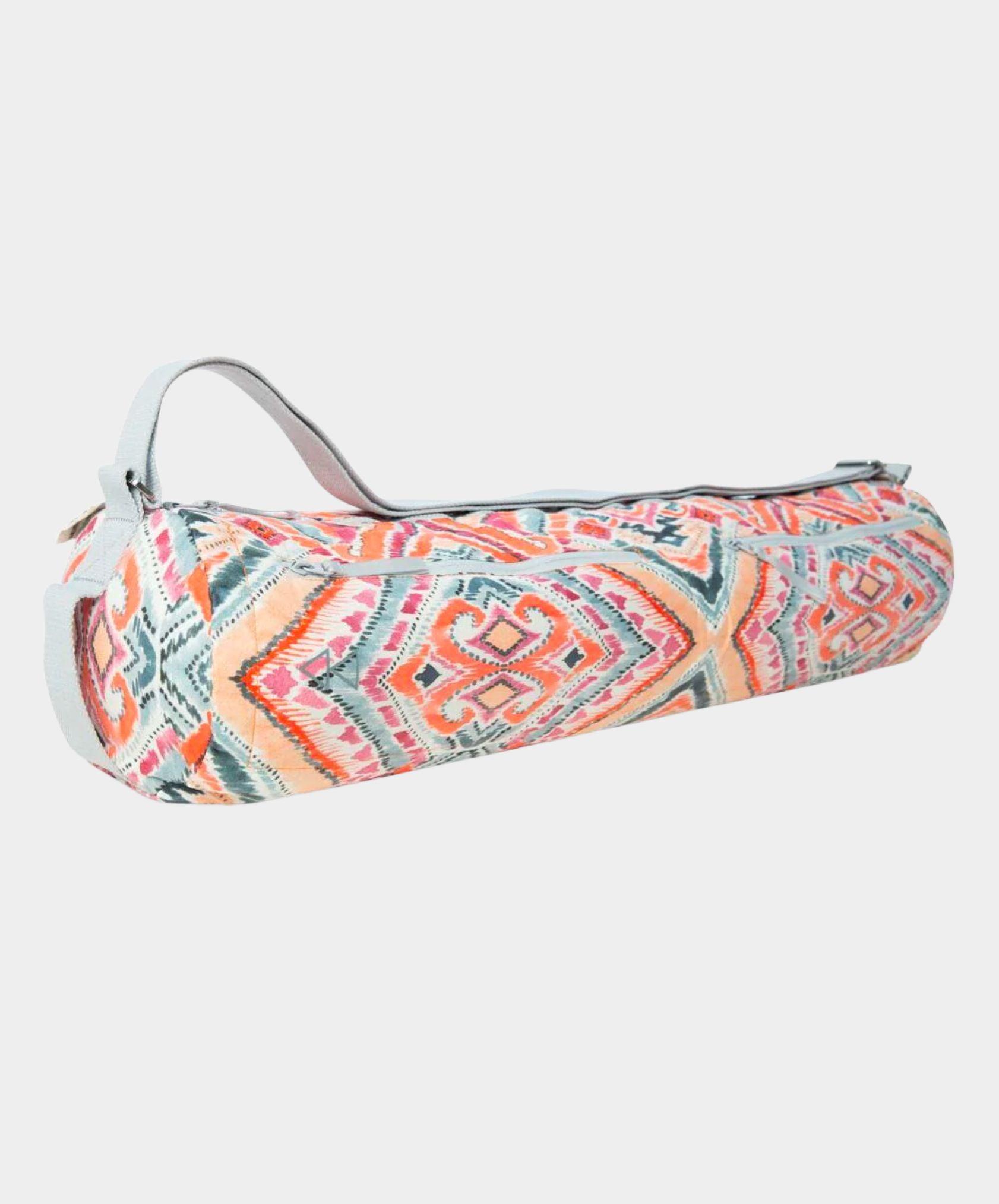 yoga mat bag price