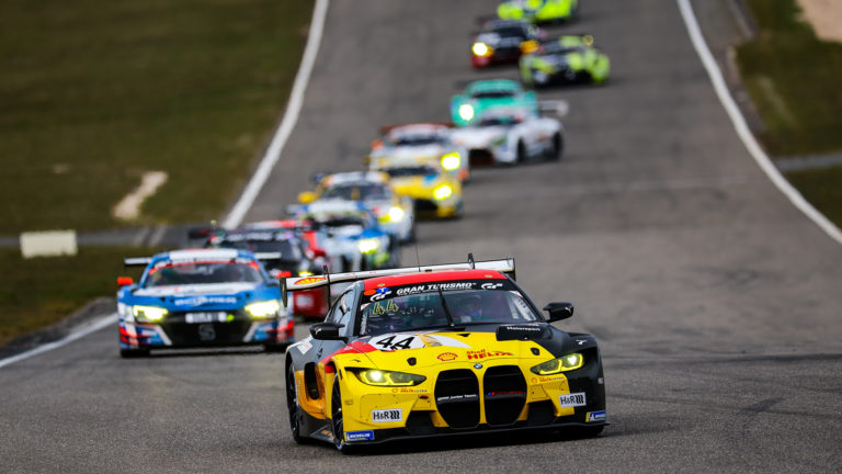 vln 2023 termine