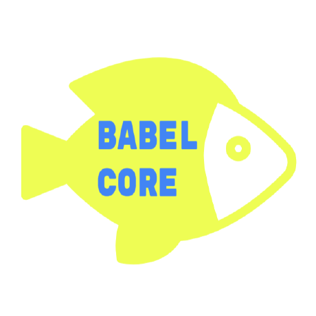 babel/core