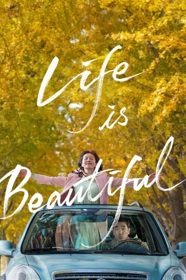 life is beautiful altyazılı izle 720p