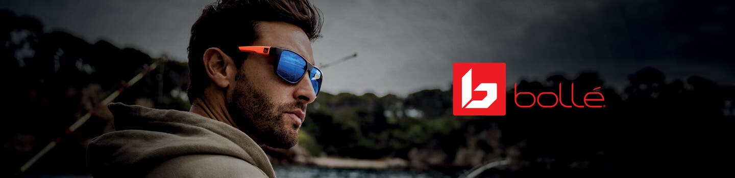 bolle prescription sunglasses