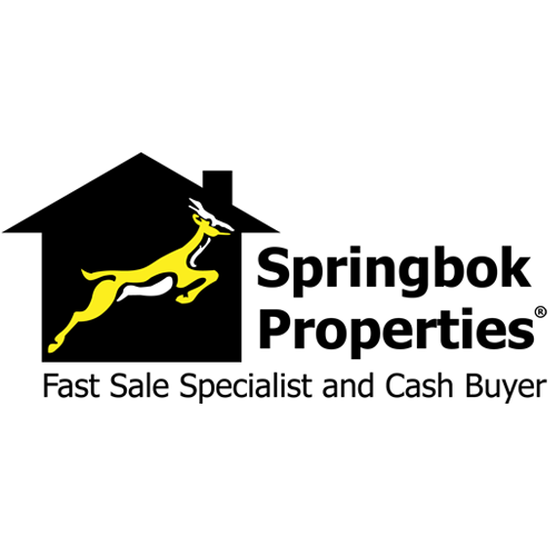 springbok properties