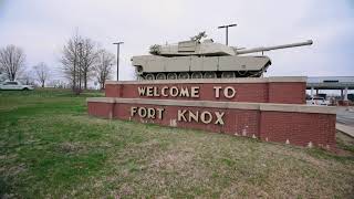 fort knox fast pass