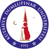 dpu obs