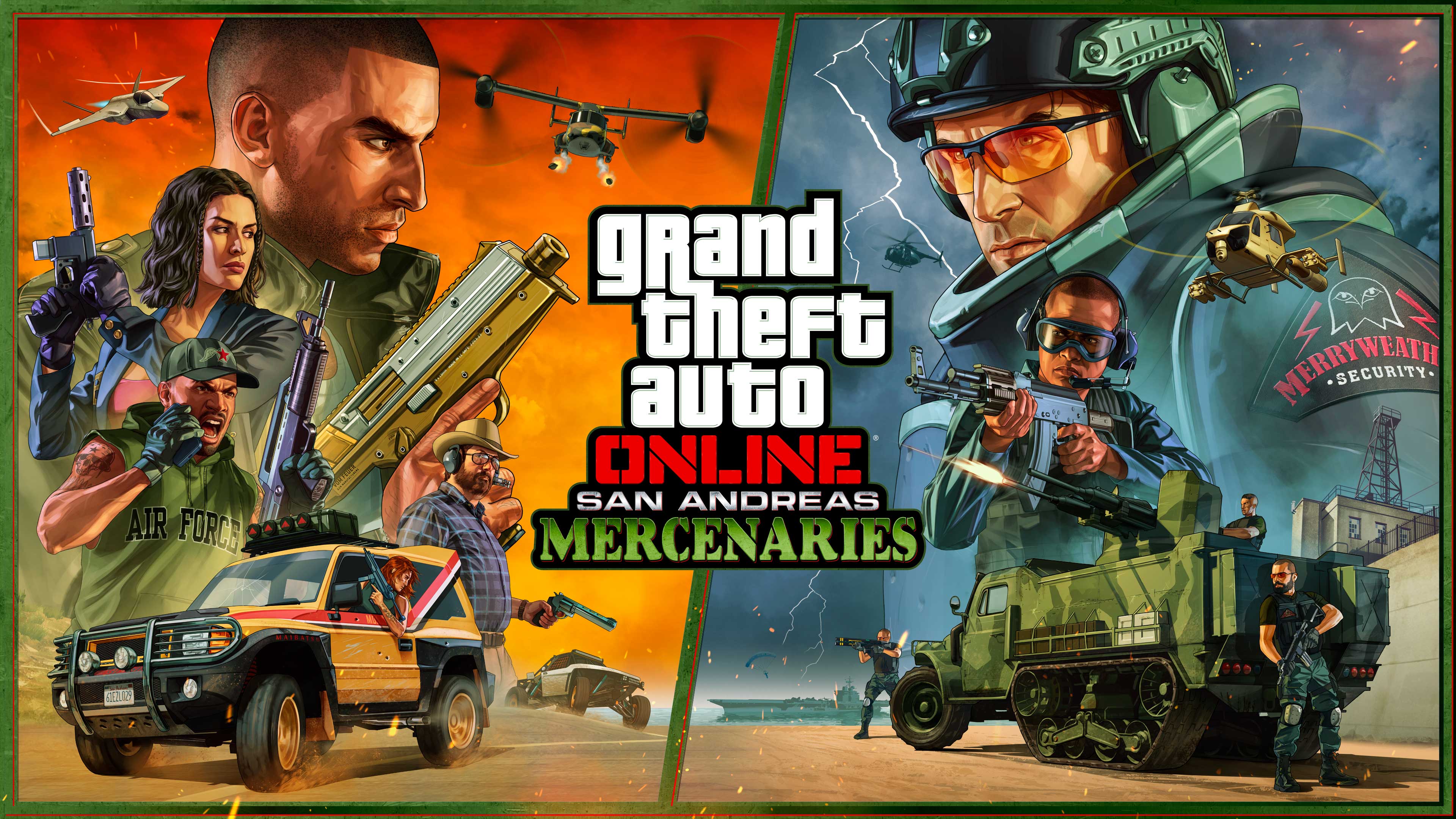 gta san andreas free online play now