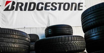 bridgestone bolsa de empleo