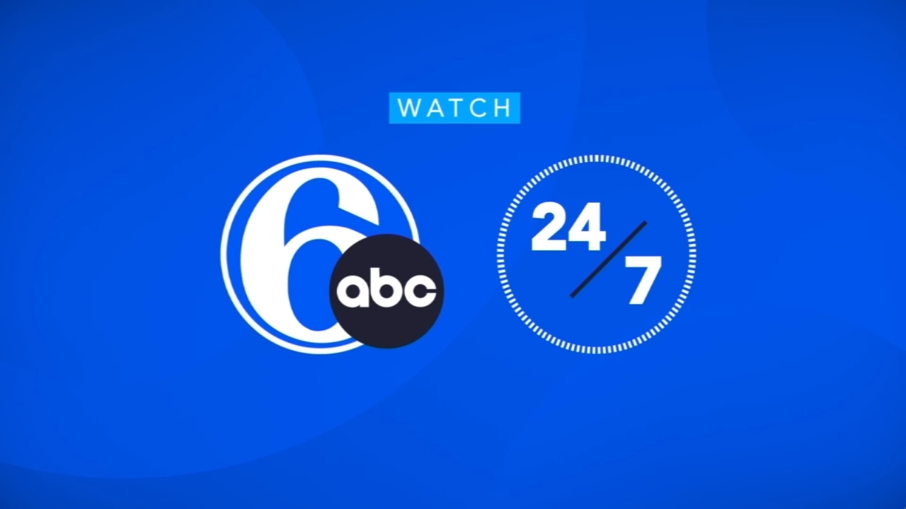 6abc news