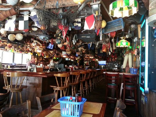 meilleurs bars pubs pompano beach