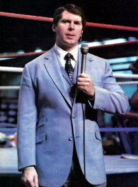 mcmahon wwf