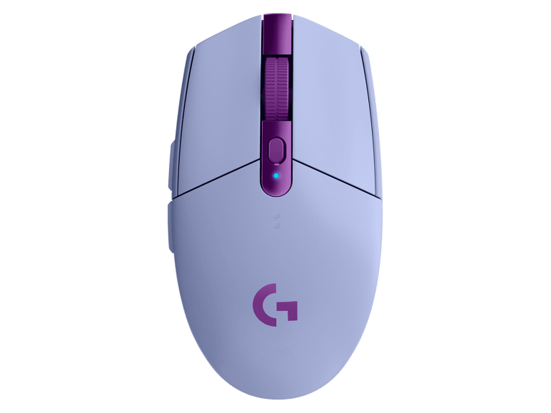 mouse gtech