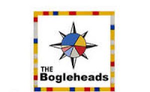 bogleheads forum