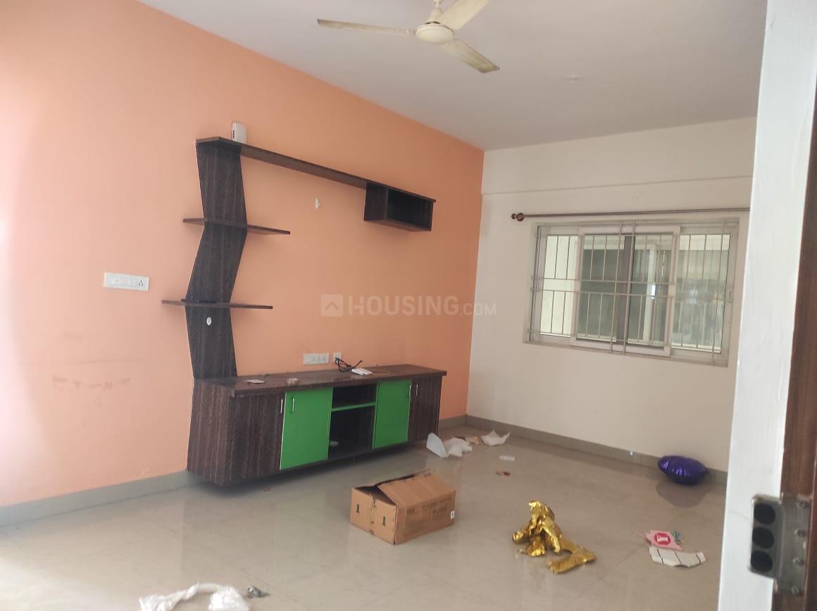 indiranagar flats for rent