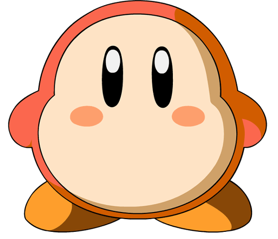 wadle dee