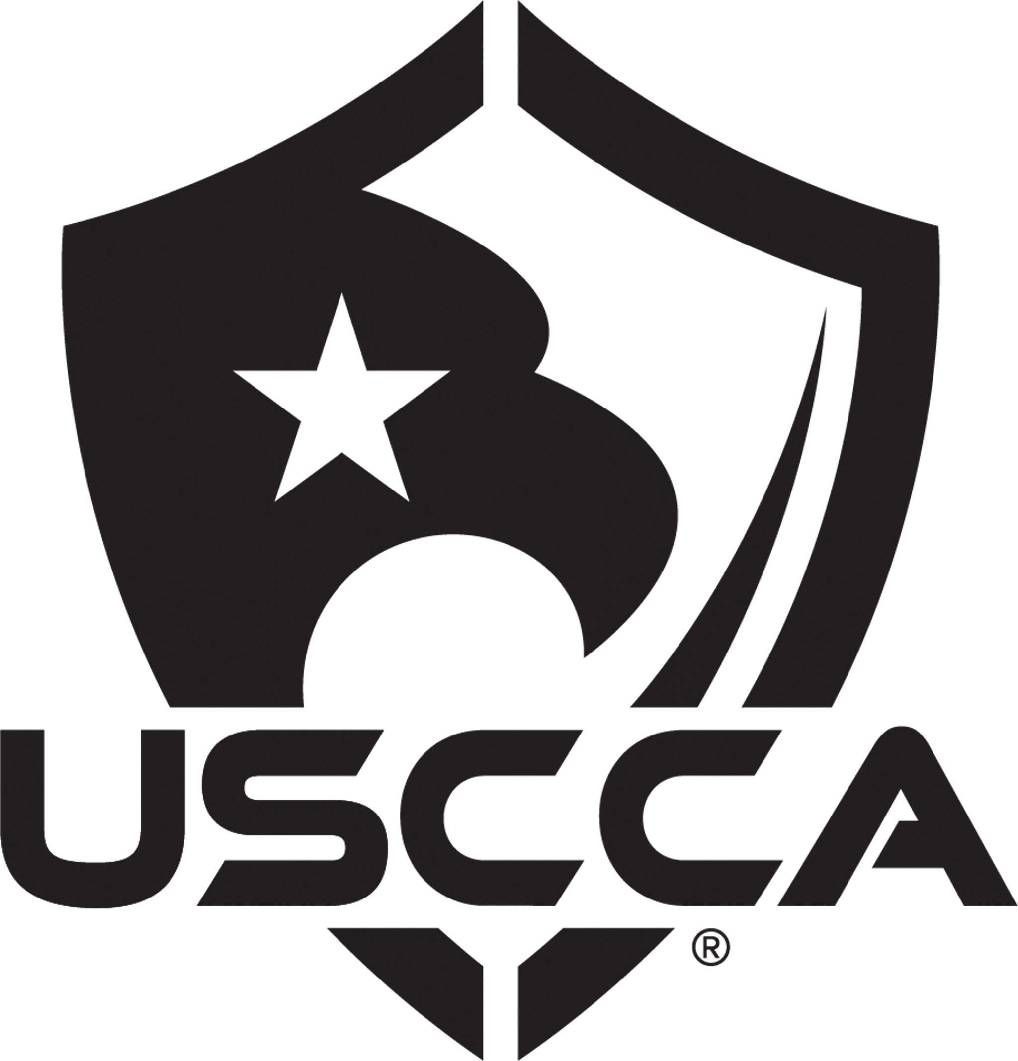 united concealed carry association