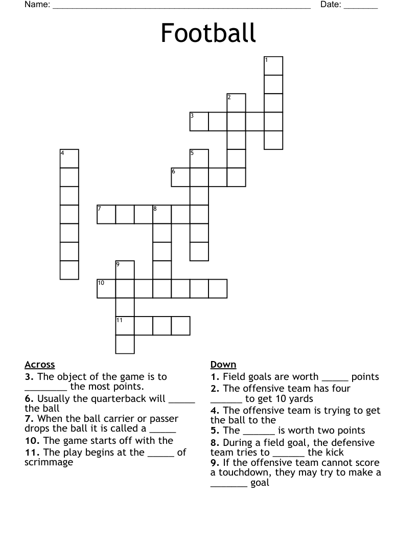 between two points crossword clue 7 letters