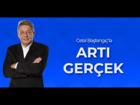 arti tv canli