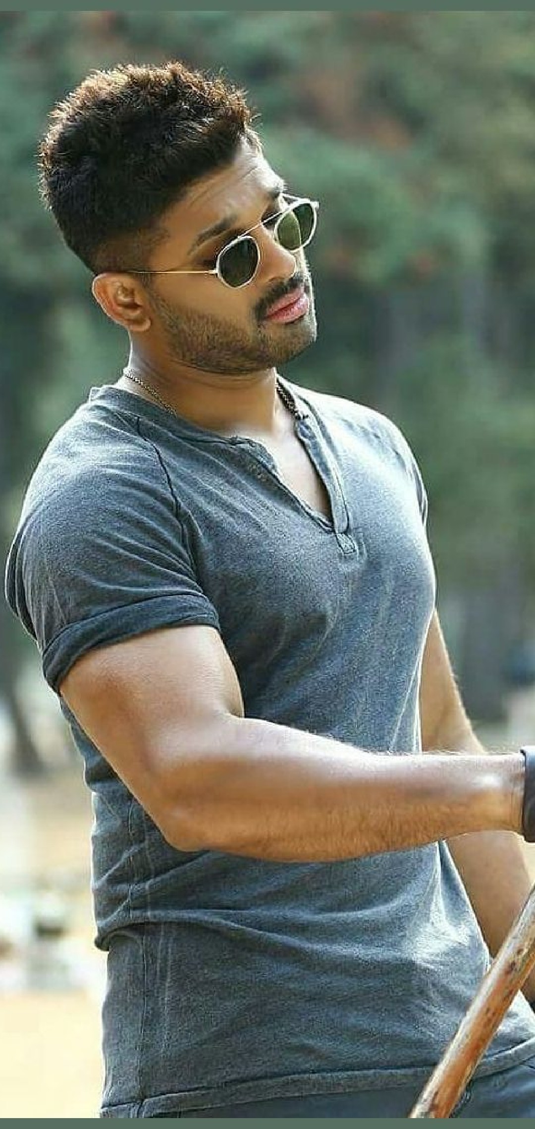 allu arjun images download mp3