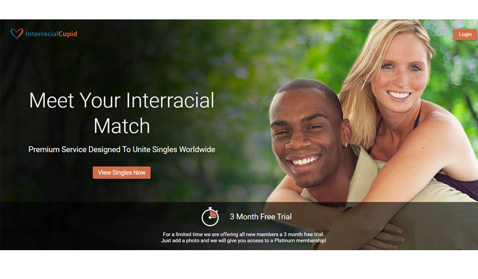 interracialcupid