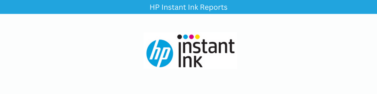 hpinstantink.com login