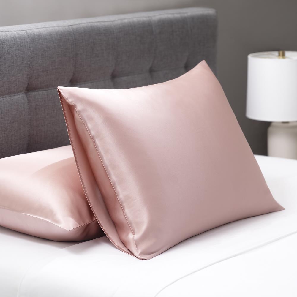 silk pillow case near me