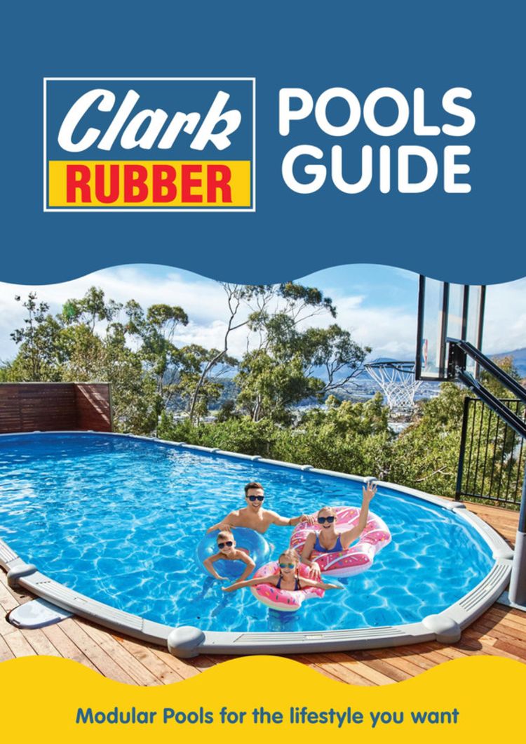 clarke rubber coffs harbour