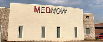 med now grovetown ga