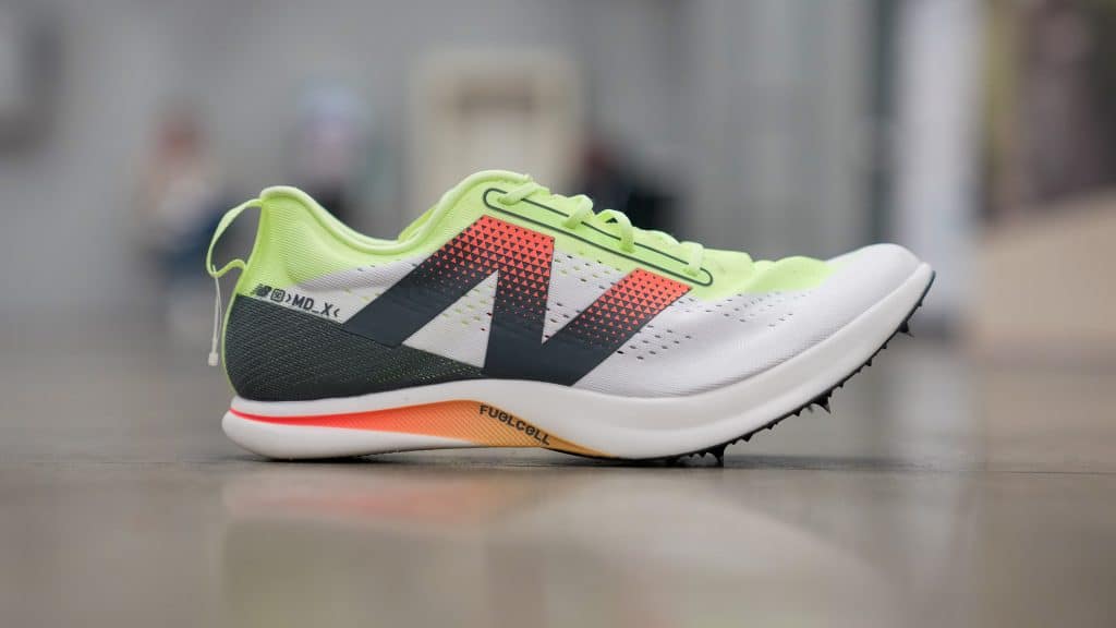 new balance mdx v3