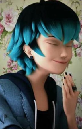 lukacouffaine